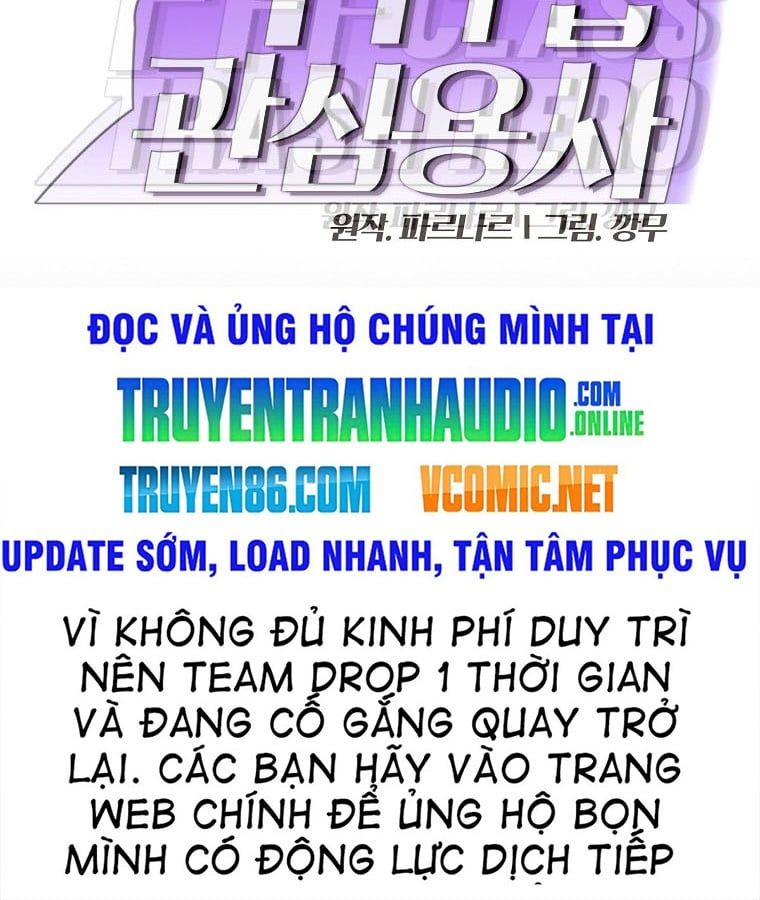 đọc truyện Anh Hùng Rác Rưởi Chương 126 ảnh 33 tại Thiên Thai Truyện