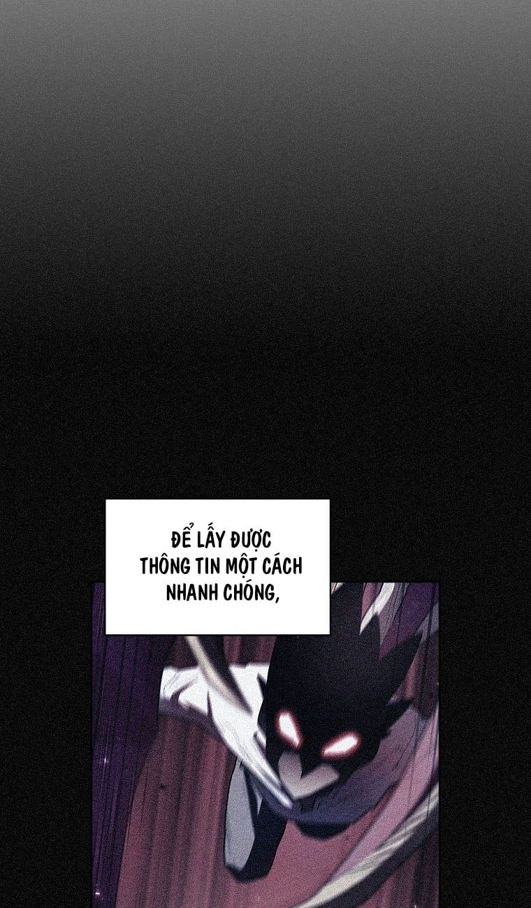 đọc truyện Anh Hùng Rác Rưởi Chương 126 ảnh 34 tại Thiên Thai Truyện