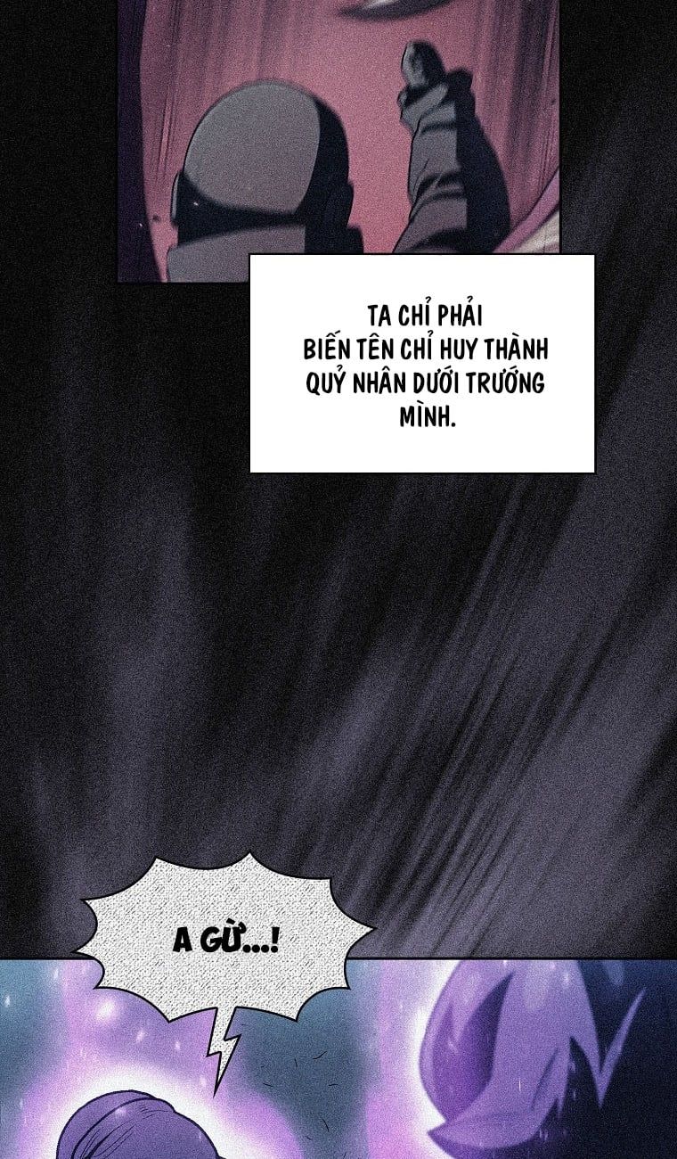 đọc truyện Anh Hùng Rác Rưởi Chương 126 ảnh 35 tại Thiên Thai Truyện