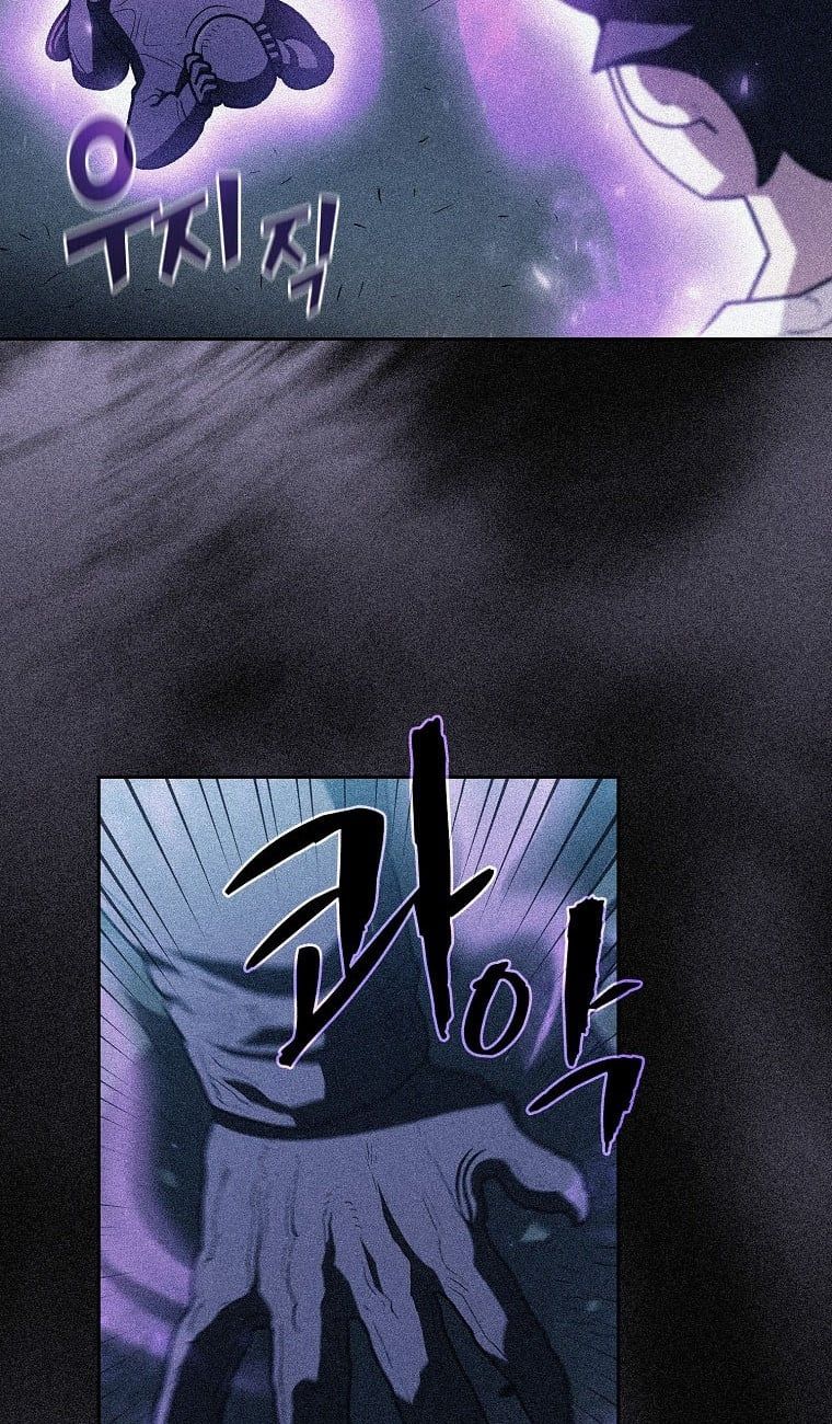 đọc truyện Anh Hùng Rác Rưởi Chương 126 ảnh 36 tại Thiên Thai Truyện