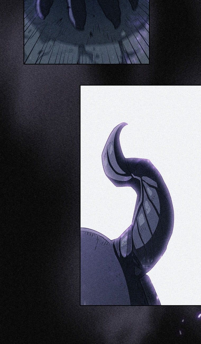 đọc truyện Anh Hùng Rác Rưởi Chương 126 ảnh 37 tại Thiên Thai Truyện