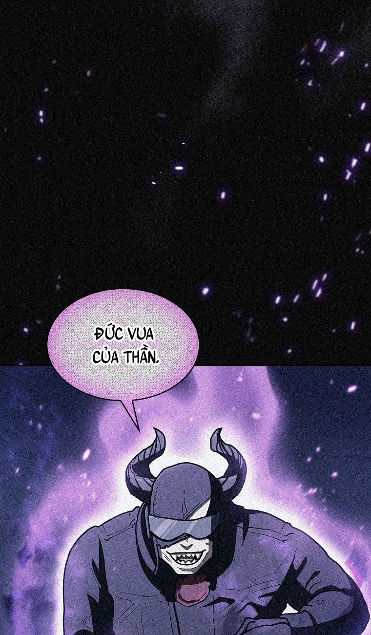 đọc truyện Anh Hùng Rác Rưởi Chương 126 ảnh 38 tại Thiên Thai Truyện