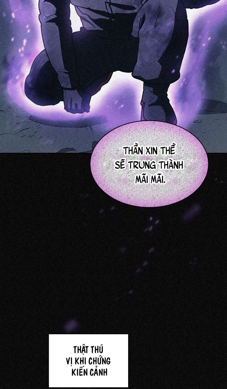 đọc truyện Anh Hùng Rác Rưởi Chương 126 ảnh 39 tại Thiên Thai Truyện