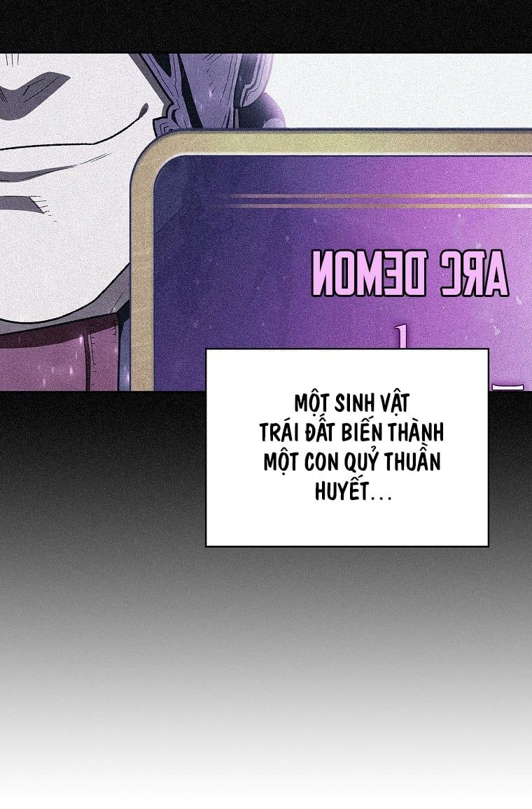 đọc truyện Anh Hùng Rác Rưởi Chương 126 ảnh 40 tại Thiên Thai Truyện