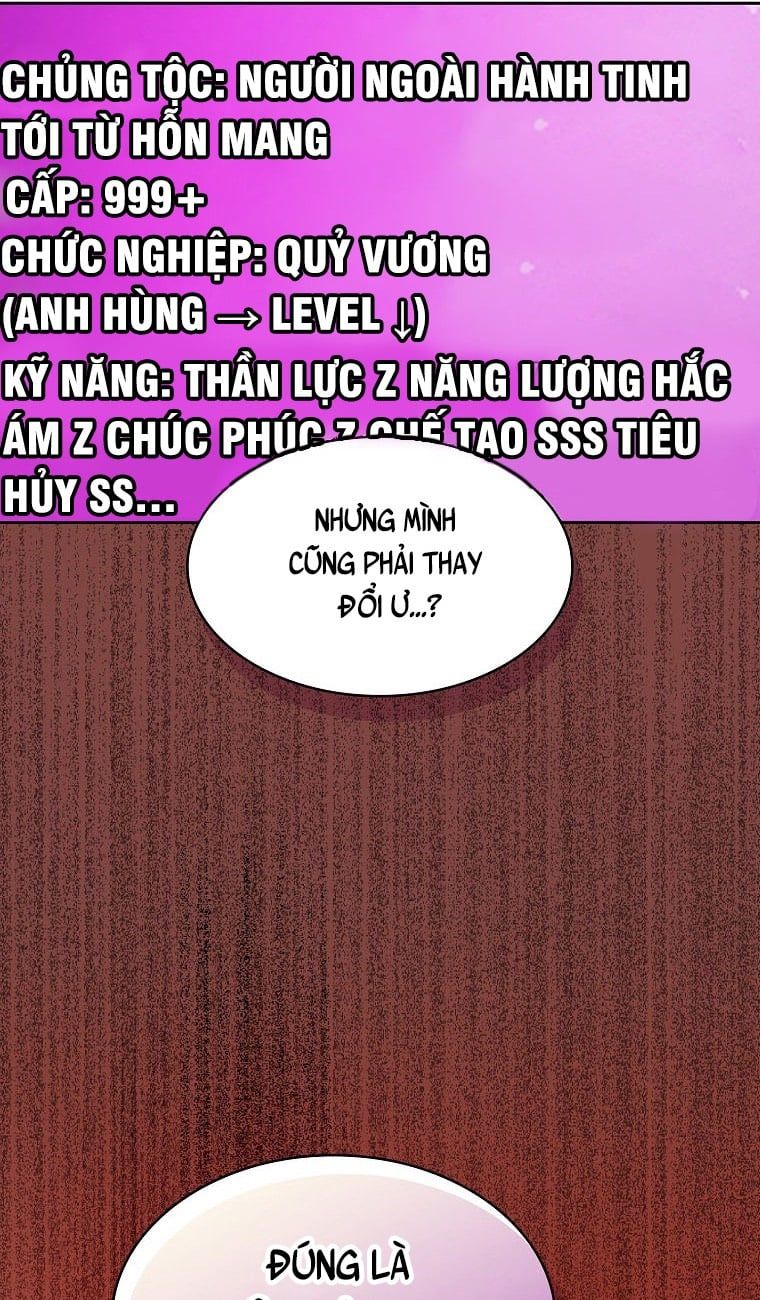 đọc truyện Anh Hùng Rác Rưởi Chương 126 ảnh 41 tại Thiên Thai Truyện