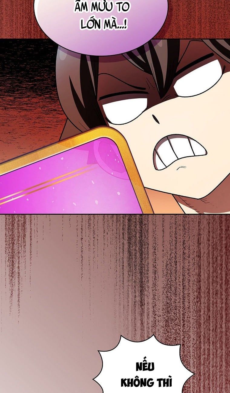 đọc truyện Anh Hùng Rác Rưởi Chương 126 ảnh 42 tại Thiên Thai Truyện