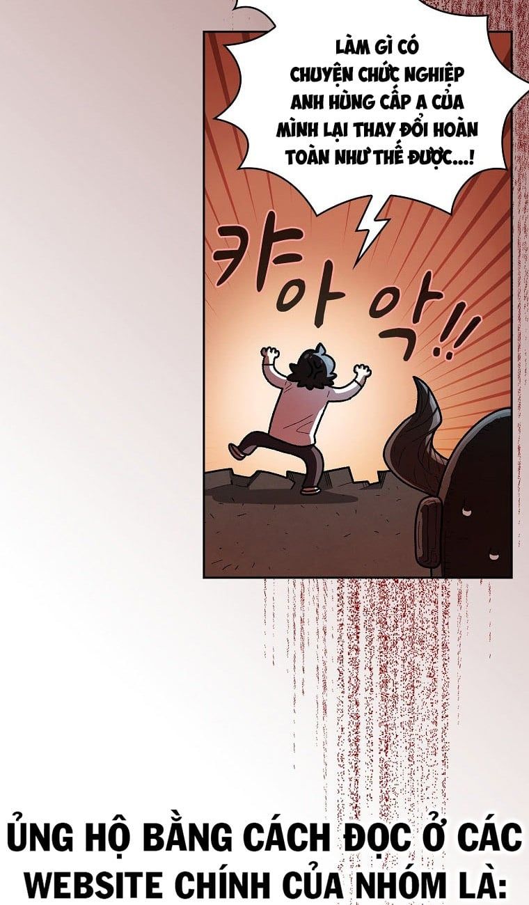 đọc truyện Anh Hùng Rác Rưởi Chương 126 ảnh 43 tại Thiên Thai Truyện