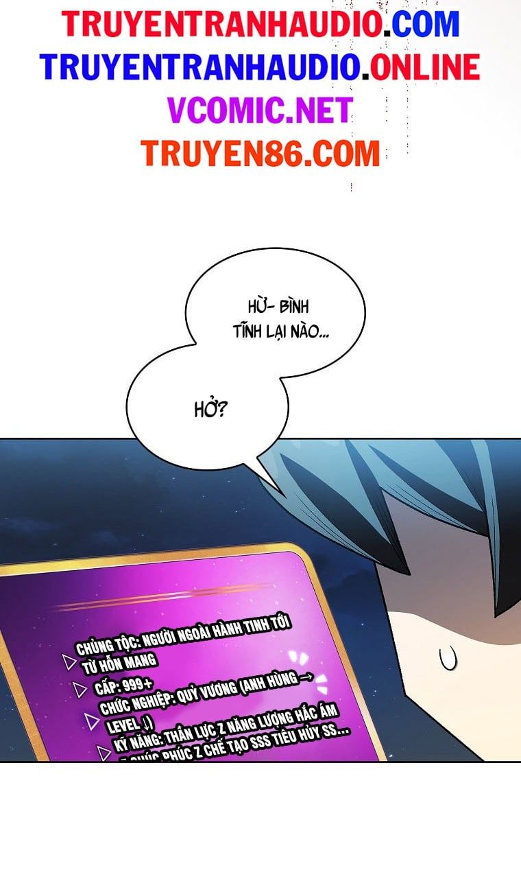 đọc truyện Anh Hùng Rác Rưởi Chương 126 ảnh 44 tại Thiên Thai Truyện