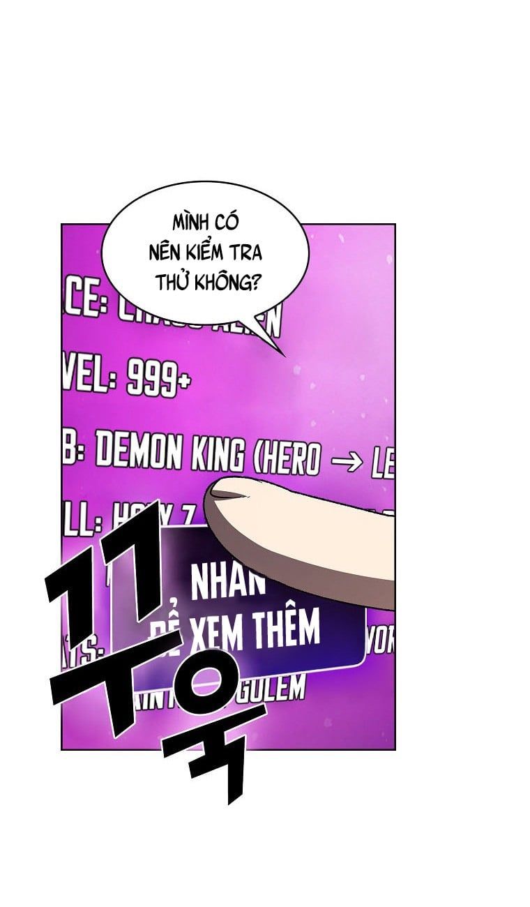 đọc truyện Anh Hùng Rác Rưởi Chương 126 ảnh 45 tại Thiên Thai Truyện