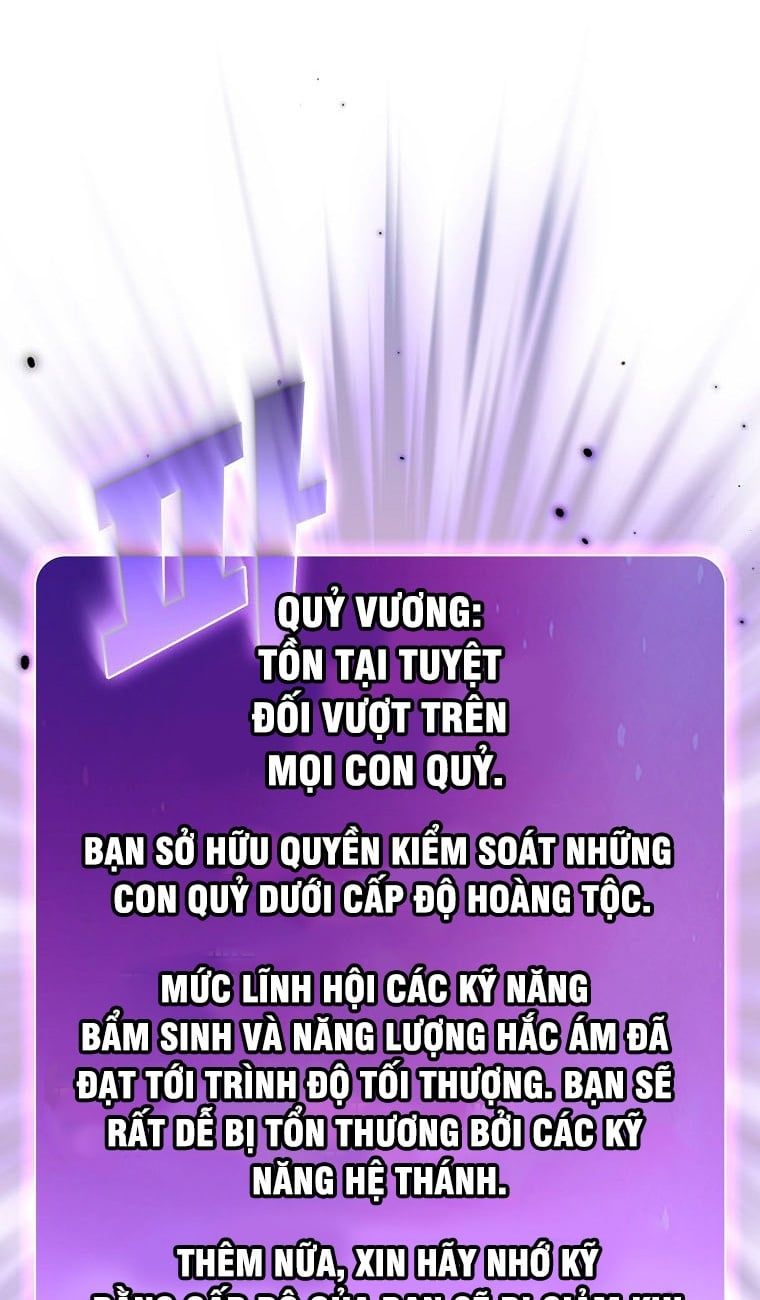 đọc truyện Anh Hùng Rác Rưởi Chương 126 ảnh 46 tại Thiên Thai Truyện