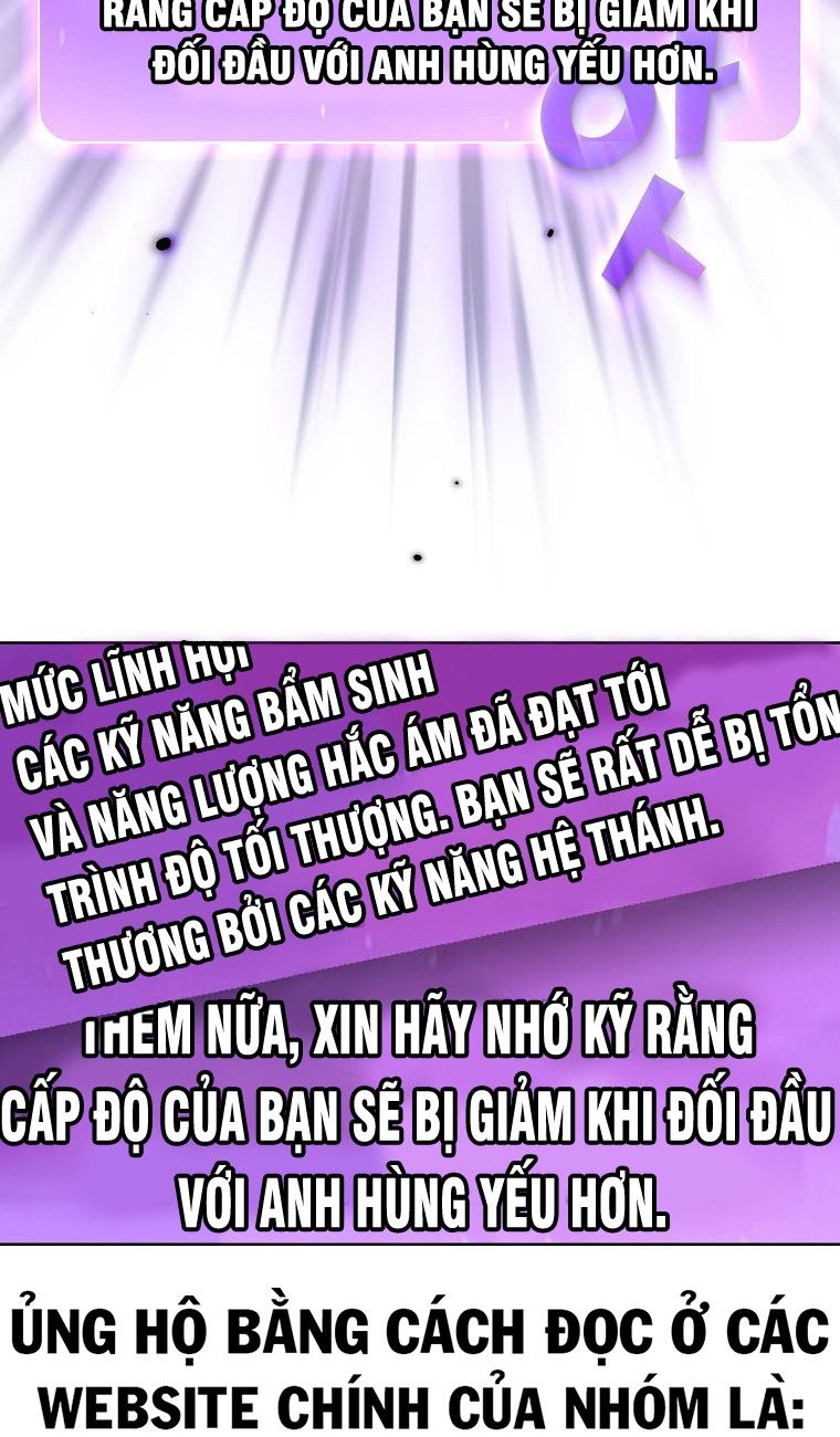 đọc truyện Anh Hùng Rác Rưởi Chương 126 ảnh 47 tại Thiên Thai Truyện