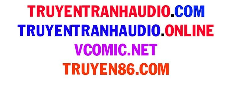 đọc truyện Anh Hùng Rác Rưởi Chương 126 ảnh 48 tại Thiên Thai Truyện