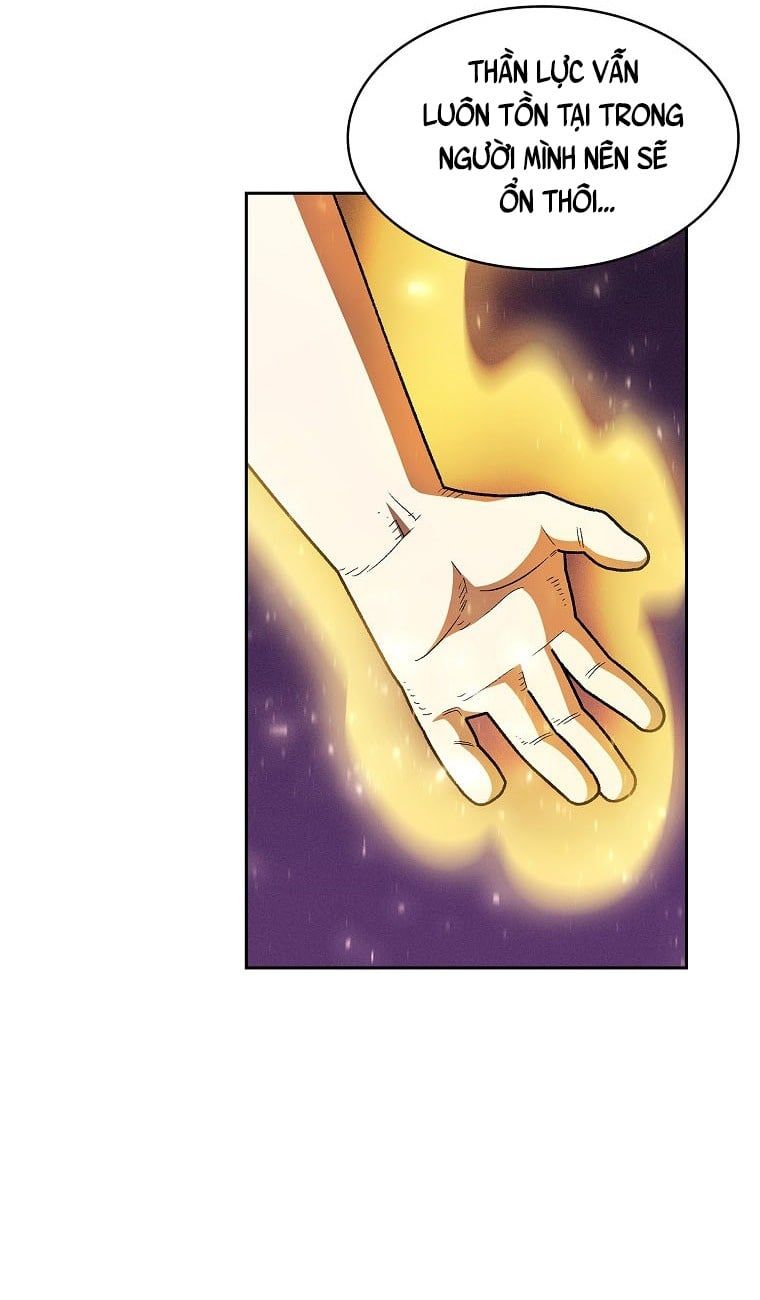 đọc truyện Anh Hùng Rác Rưởi Chương 126 ảnh 49 tại Thiên Thai Truyện