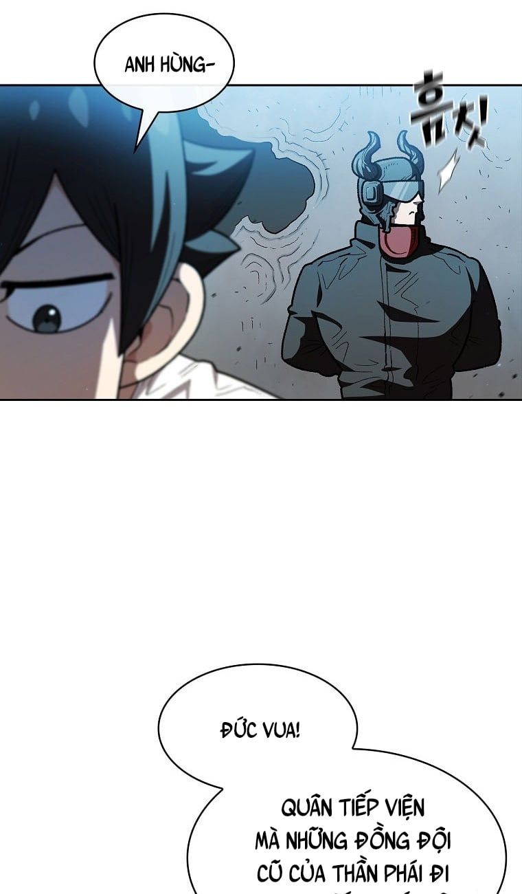 đọc truyện Anh Hùng Rác Rưởi Chương 126 ảnh 50 tại Thiên Thai Truyện