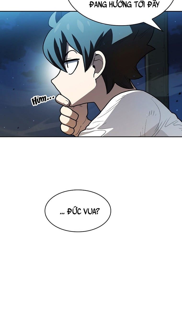 đọc truyện Anh Hùng Rác Rưởi Chương 126 ảnh 51 tại Thiên Thai Truyện