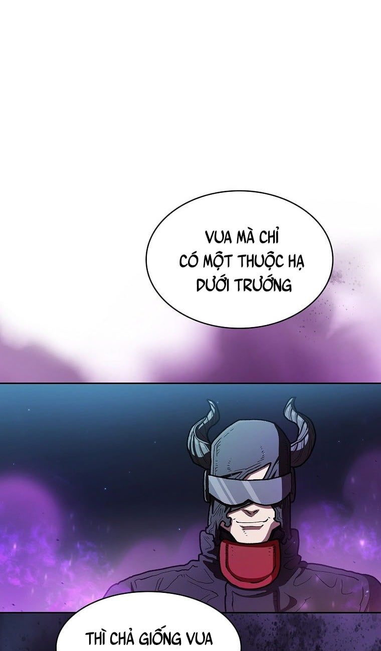 đọc truyện Anh Hùng Rác Rưởi Chương 126 ảnh 53 tại Thiên Thai Truyện