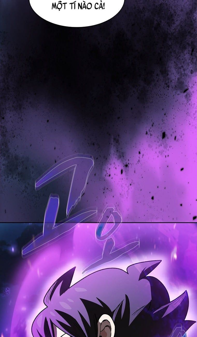 đọc truyện Anh Hùng Rác Rưởi Chương 126 ảnh 54 tại Thiên Thai Truyện