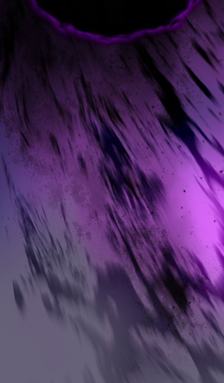 đọc truyện Anh Hùng Rác Rưởi Chương 126 ảnh 56 tại Thiên Thai Truyện