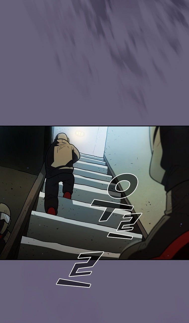 đọc truyện Anh Hùng Rác Rưởi Chương 126 ảnh 57 tại Thiên Thai Truyện