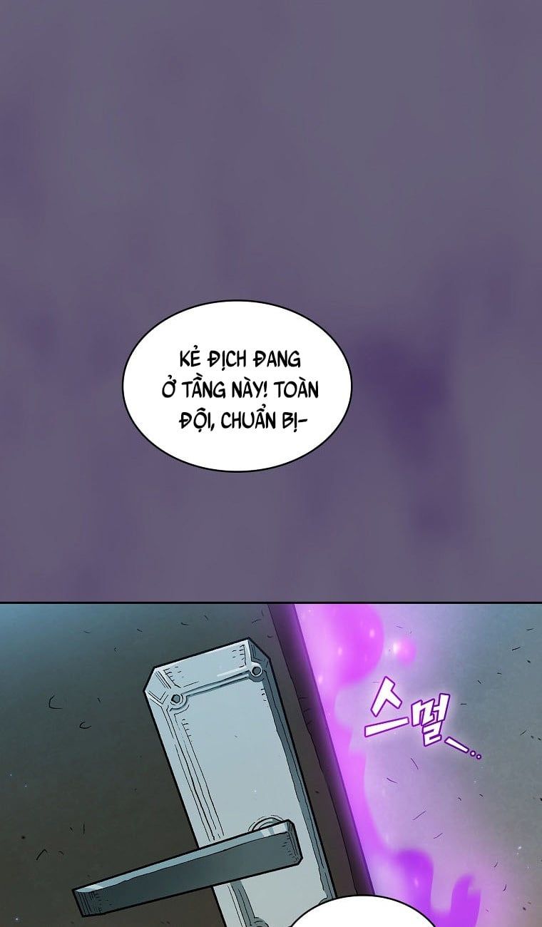 đọc truyện Anh Hùng Rác Rưởi Chương 126 ảnh 58 tại Thiên Thai Truyện