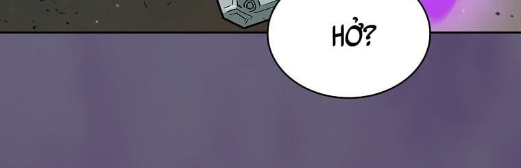 đọc truyện Anh Hùng Rác Rưởi Chương 126 ảnh 59 tại Thiên Thai Truyện