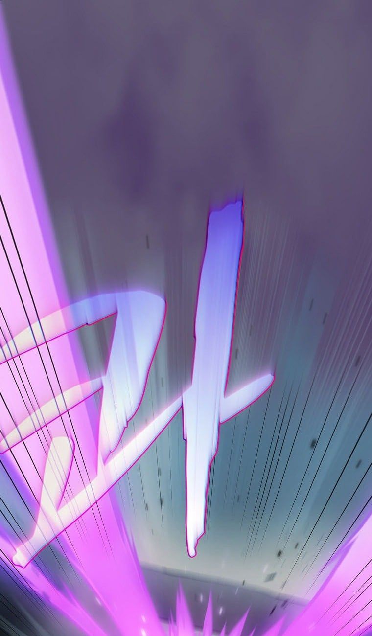 đọc truyện Anh Hùng Rác Rưởi Chương 126 ảnh 60 tại Thiên Thai Truyện