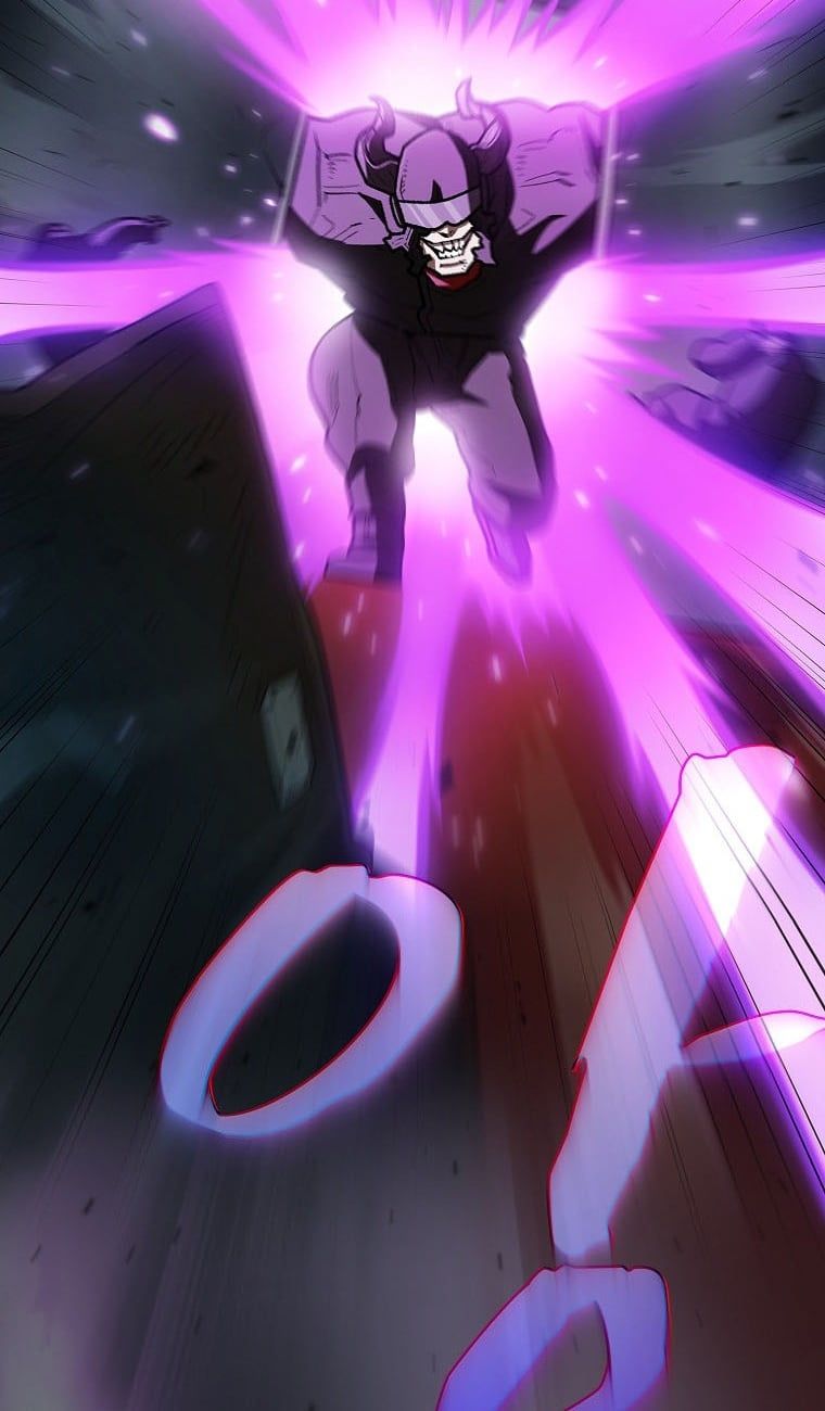 đọc truyện Anh Hùng Rác Rưởi Chương 126 ảnh 61 tại Thiên Thai Truyện