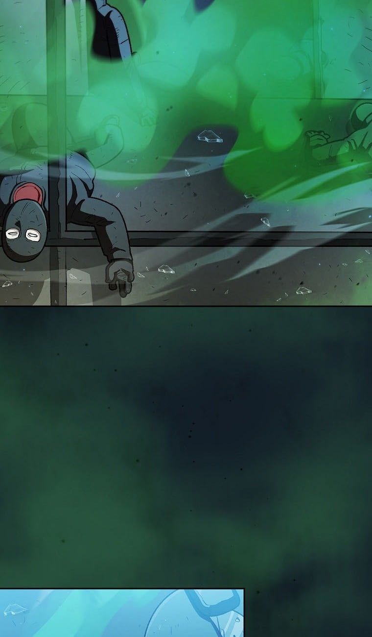 đọc truyện Anh Hùng Rác Rưởi Chương 126 ảnh 8 tại Thiên Thai Truyện