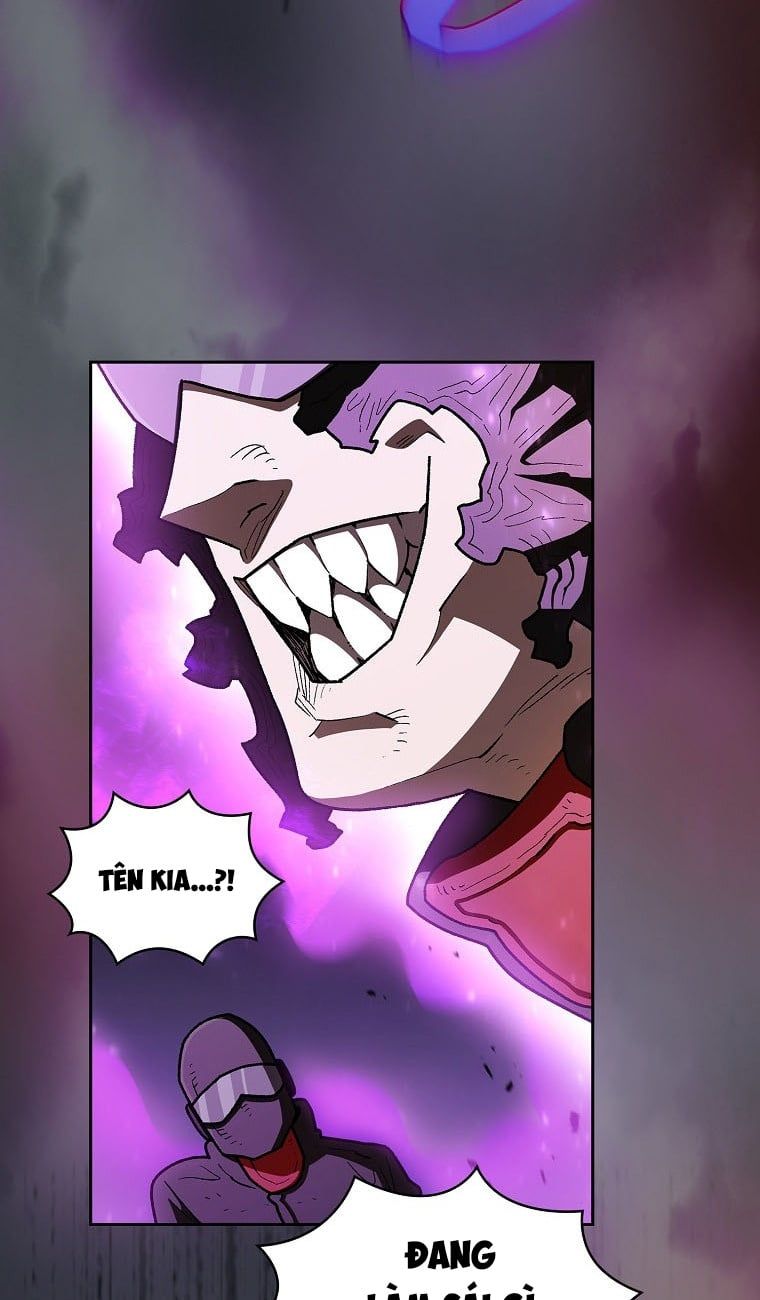 đọc truyện Anh Hùng Rác Rưởi Chương 126 ảnh 62 tại Thiên Thai Truyện