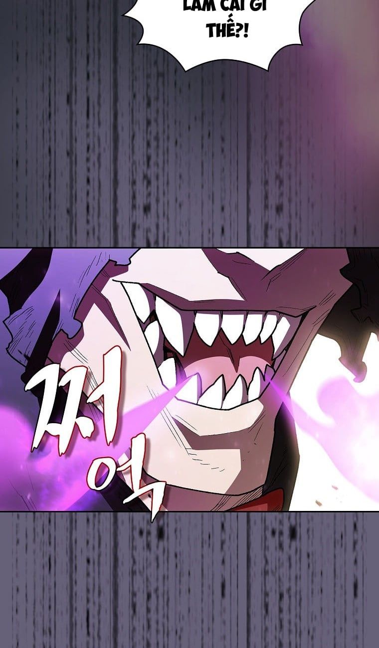 đọc truyện Anh Hùng Rác Rưởi Chương 126 ảnh 63 tại Thiên Thai Truyện