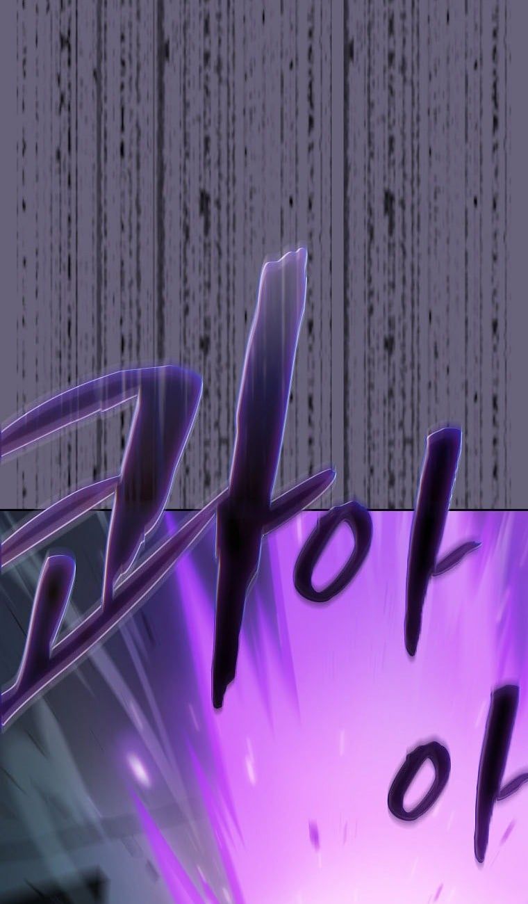 đọc truyện Anh Hùng Rác Rưởi Chương 126 ảnh 64 tại Thiên Thai Truyện