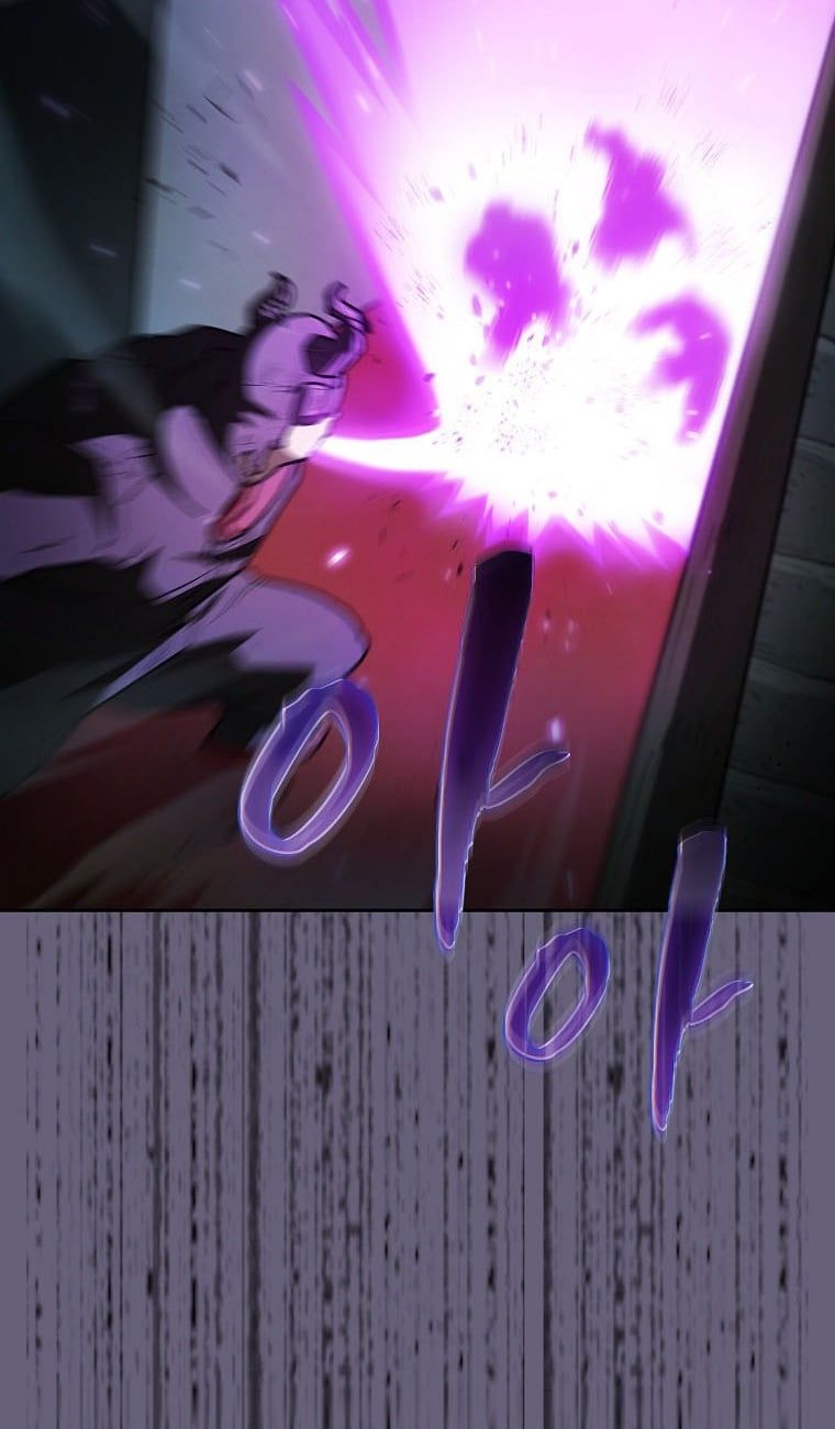 đọc truyện Anh Hùng Rác Rưởi Chương 126 ảnh 65 tại Thiên Thai Truyện