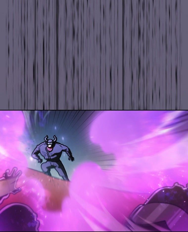 đọc truyện Anh Hùng Rác Rưởi Chương 126 ảnh 66 tại Thiên Thai Truyện