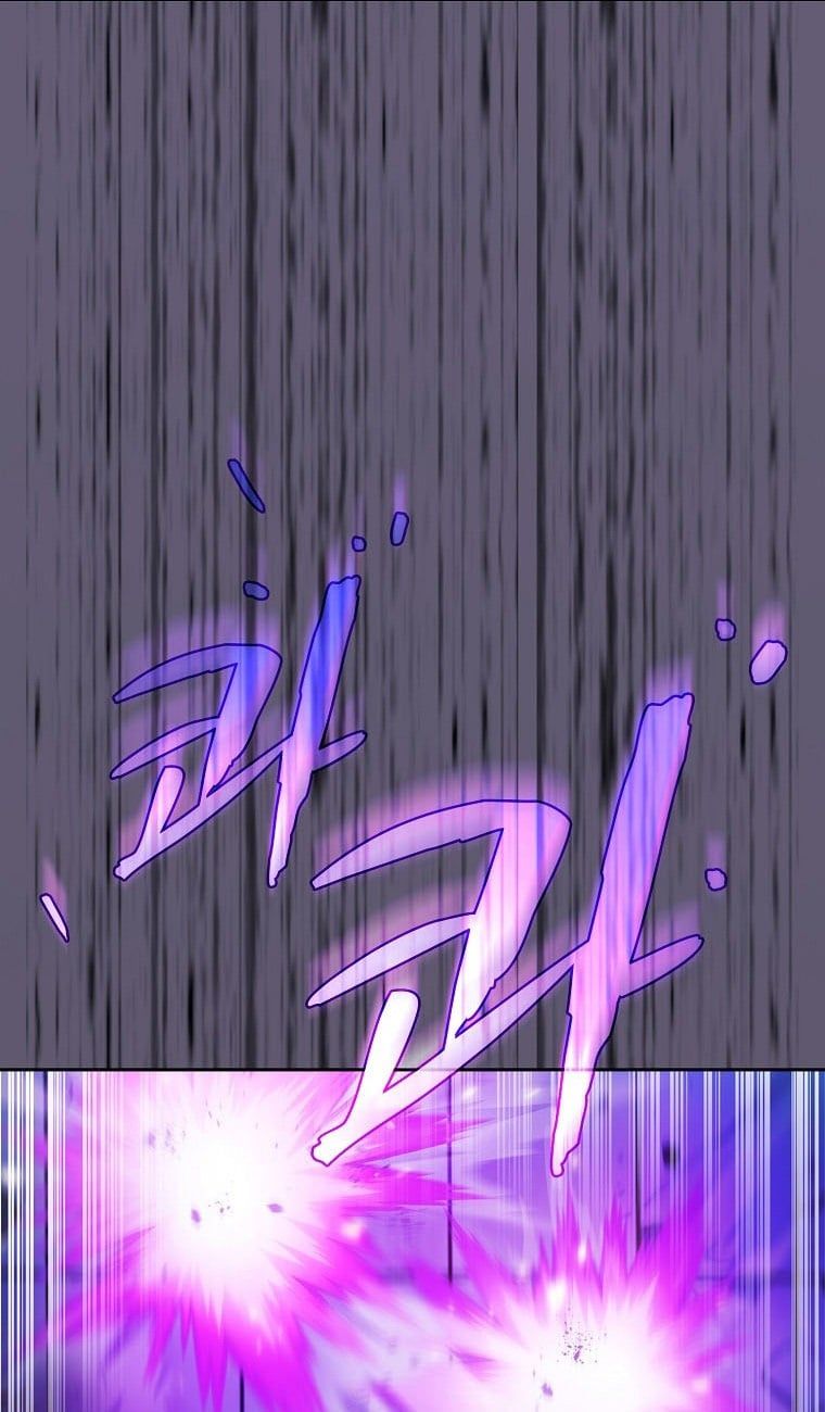 đọc truyện Anh Hùng Rác Rưởi Chương 126 ảnh 67 tại Thiên Thai Truyện