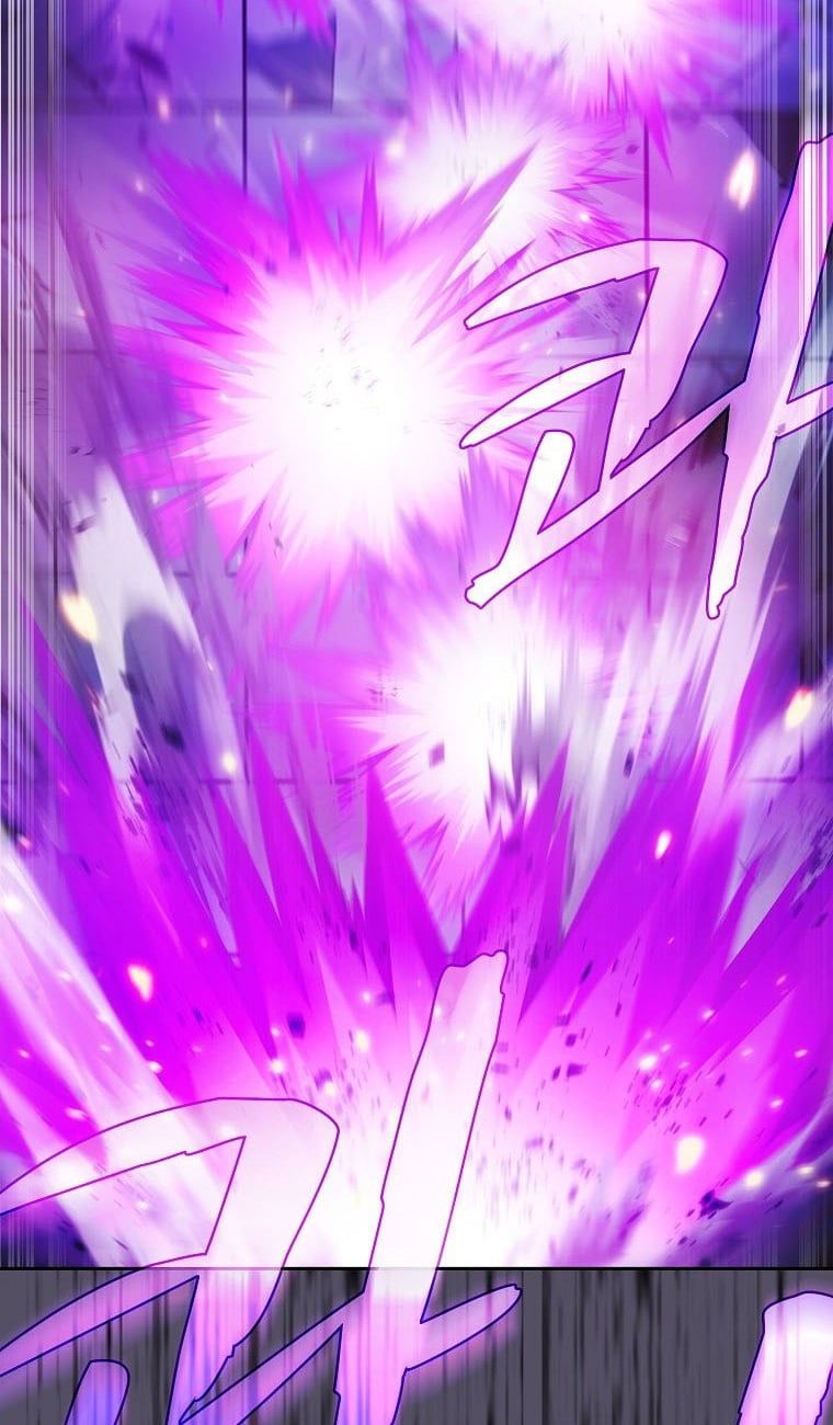 đọc truyện Anh Hùng Rác Rưởi Chương 126 ảnh 68 tại Thiên Thai Truyện