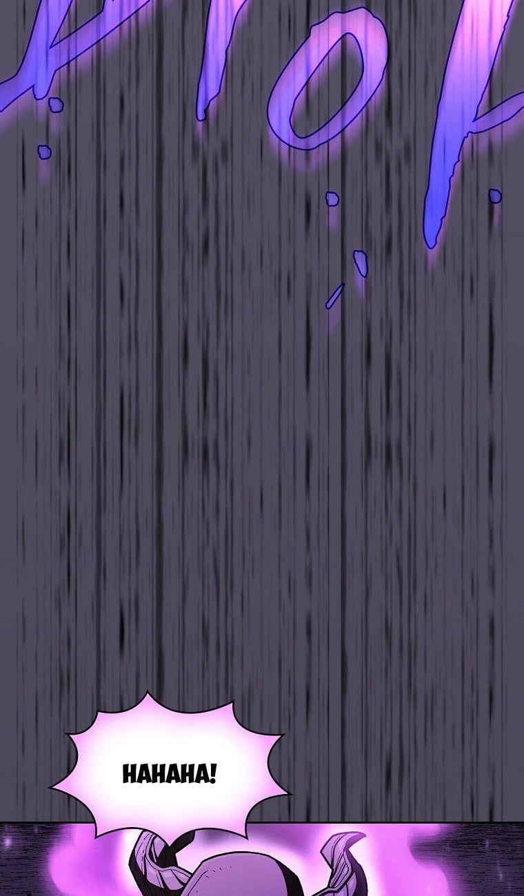 đọc truyện Anh Hùng Rác Rưởi Chương 126 ảnh 69 tại Thiên Thai Truyện