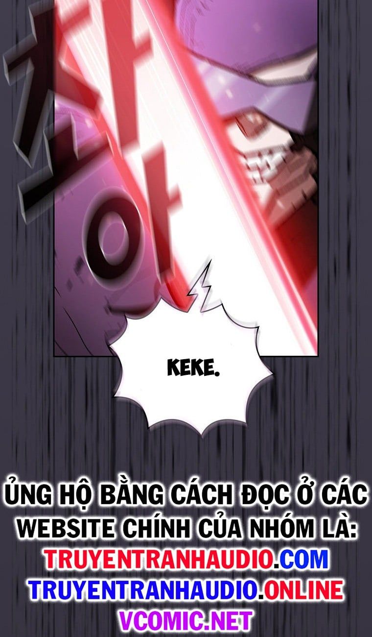 đọc truyện Anh Hùng Rác Rưởi Chương 126 ảnh 71 tại Thiên Thai Truyện