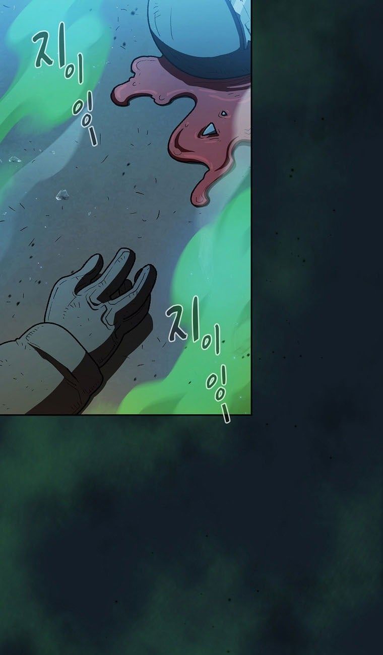 đọc truyện Anh Hùng Rác Rưởi Chương 126 ảnh 9 tại Thiên Thai Truyện