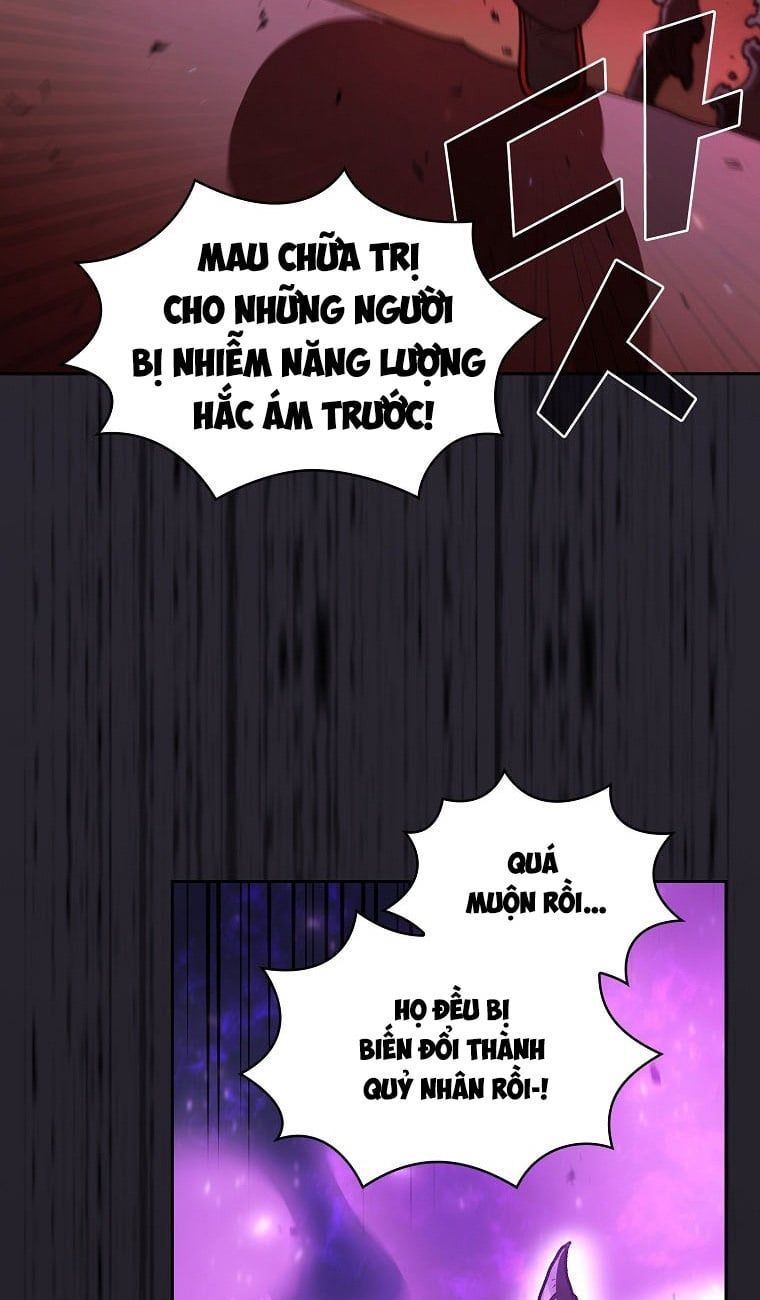 đọc truyện Anh Hùng Rác Rưởi Chương 126 ảnh 73 tại Thiên Thai Truyện