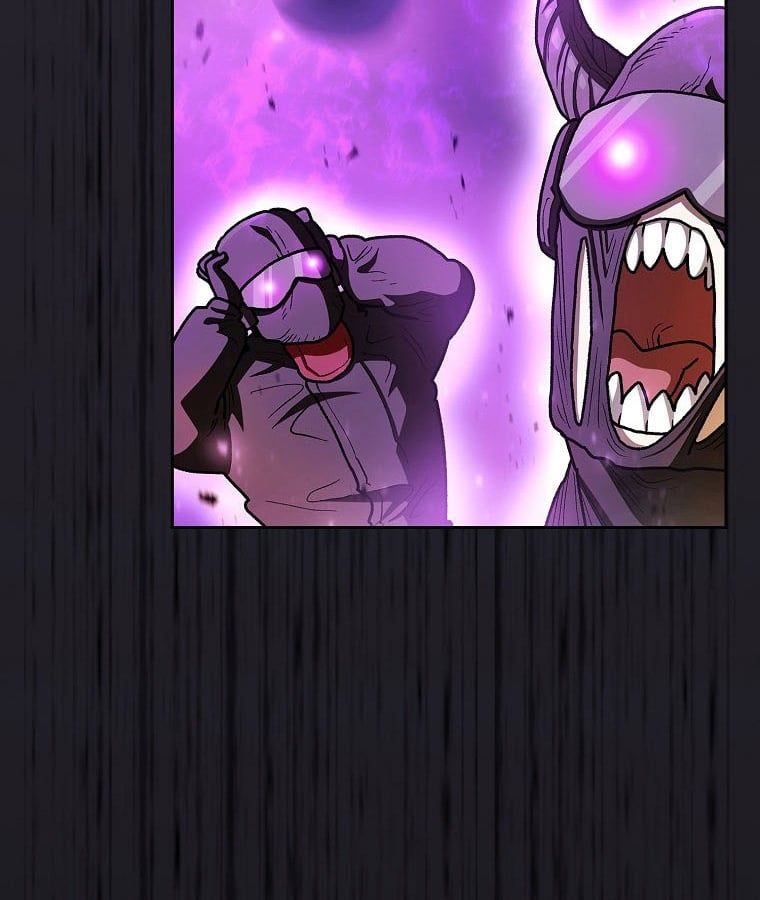 đọc truyện Anh Hùng Rác Rưởi Chương 126 ảnh 74 tại Thiên Thai Truyện