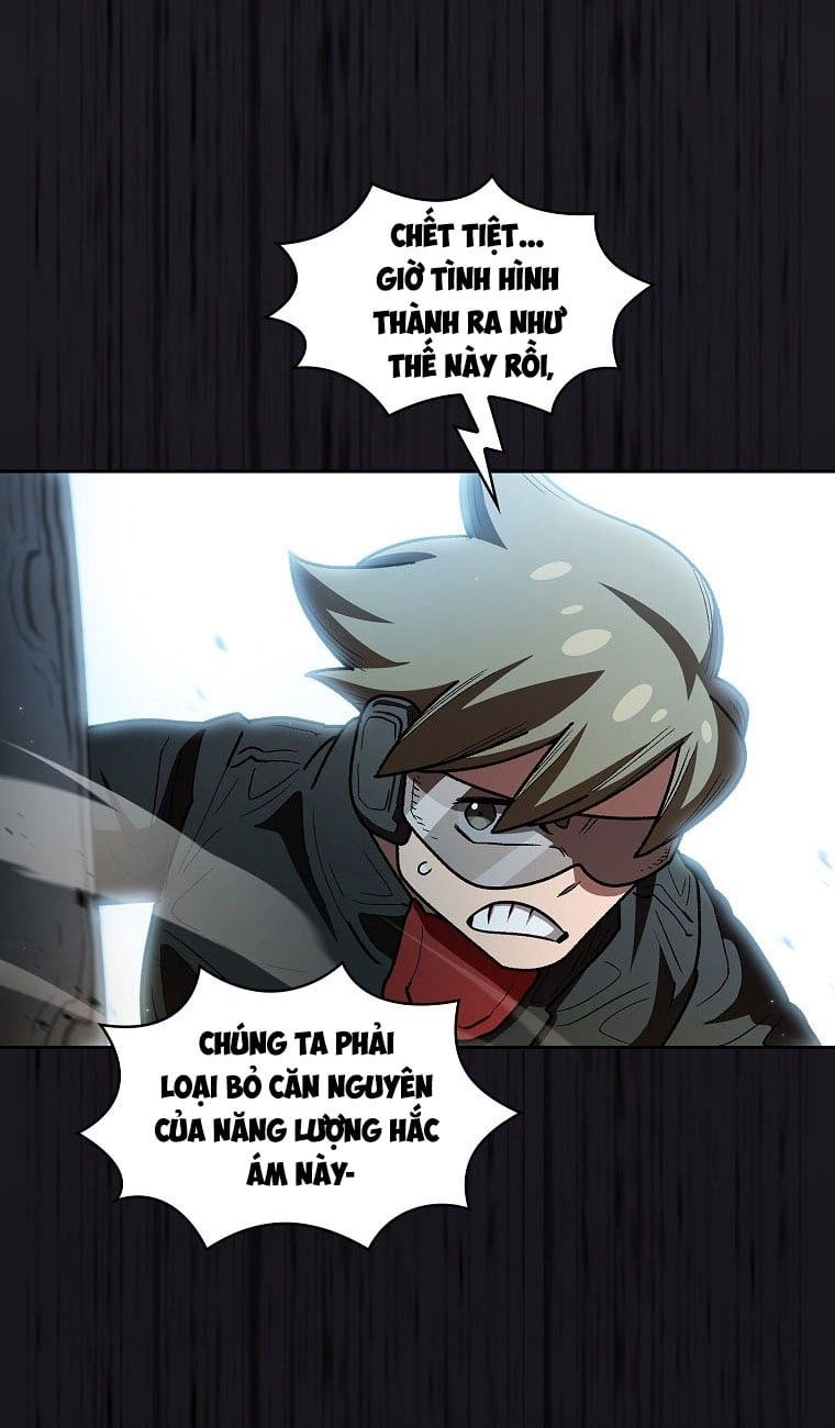 đọc truyện Anh Hùng Rác Rưởi Chương 126 ảnh 75 tại Thiên Thai Truyện