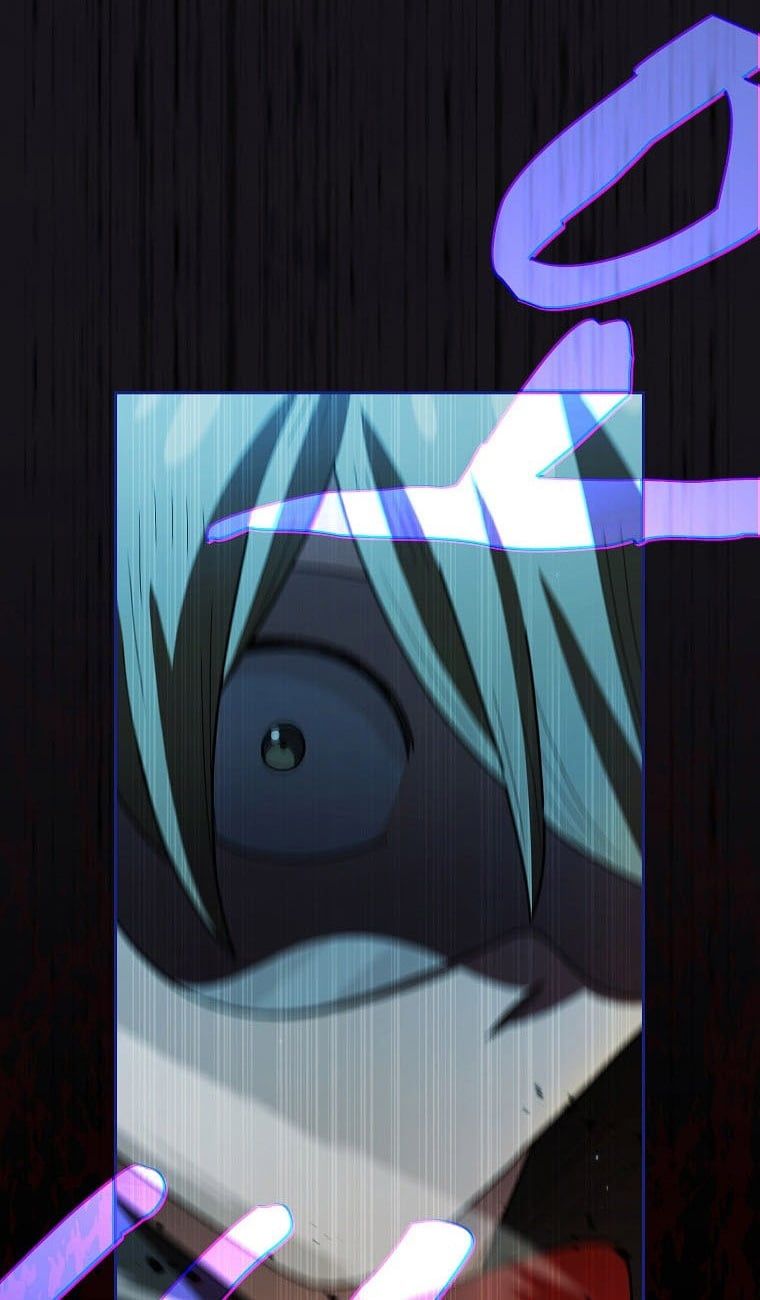 đọc truyện Anh Hùng Rác Rưởi Chương 126 ảnh 76 tại Thiên Thai Truyện