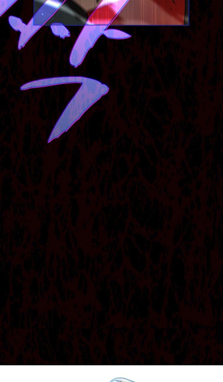 đọc truyện Anh Hùng Rác Rưởi Chương 126 ảnh 77 tại Thiên Thai Truyện