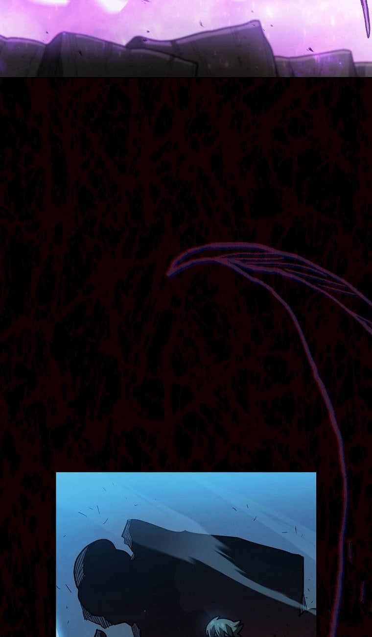 đọc truyện Anh Hùng Rác Rưởi Chương 126 ảnh 79 tại Thiên Thai Truyện