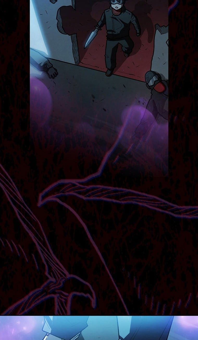 đọc truyện Anh Hùng Rác Rưởi Chương 126 ảnh 80 tại Thiên Thai Truyện