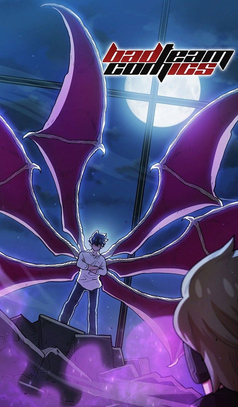 đọc truyện Anh Hùng Rác Rưởi Chương 126 ảnh 82 tại Thiên Thai Truyện