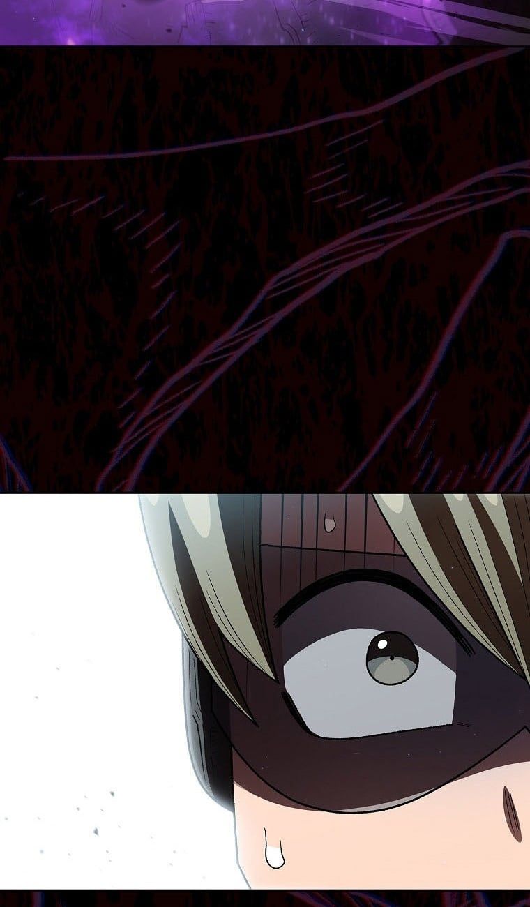 đọc truyện Anh Hùng Rác Rưởi Chương 126 ảnh 83 tại Thiên Thai Truyện