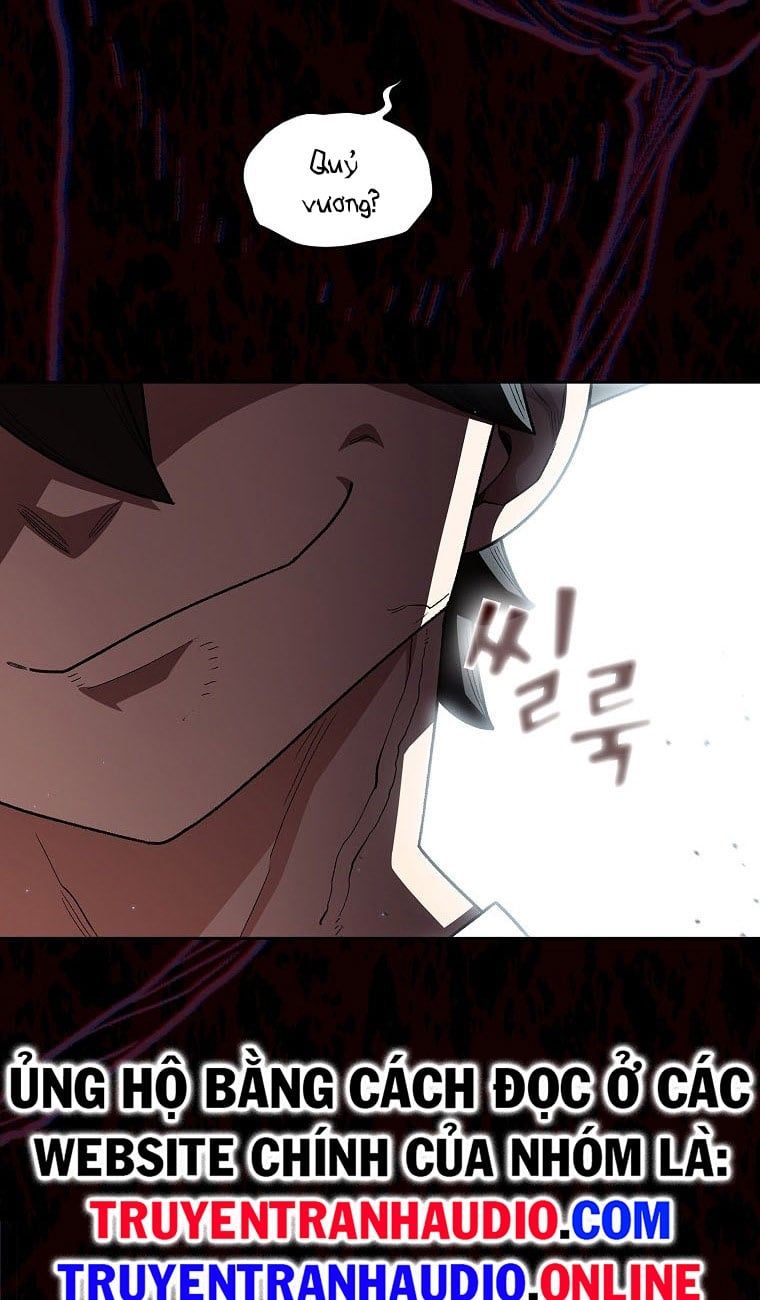 đọc truyện Anh Hùng Rác Rưởi Chương 126 ảnh 84 tại Thiên Thai Truyện