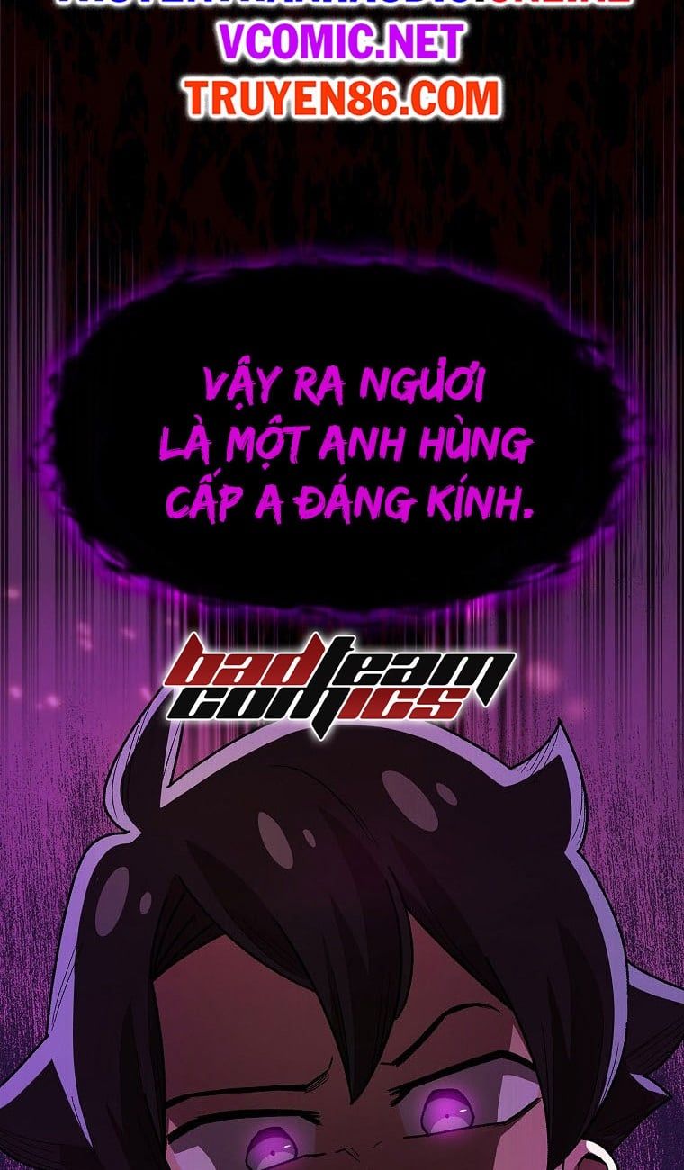 đọc truyện Anh Hùng Rác Rưởi Chương 126 ảnh 85 tại Thiên Thai Truyện