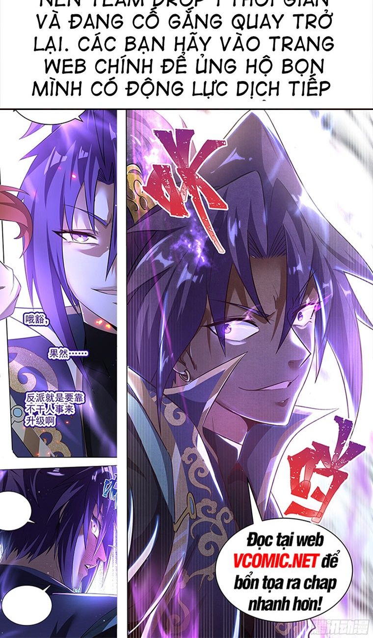 đọc truyện Anh Hùng Rác Rưởi Chương 126 ảnh 87 tại Thiên Thai Truyện